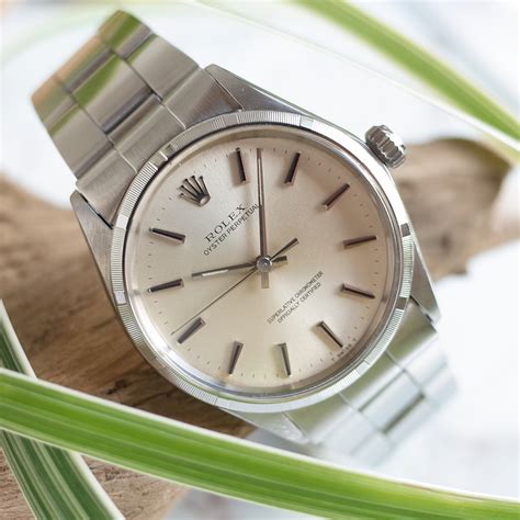 rolex 1003